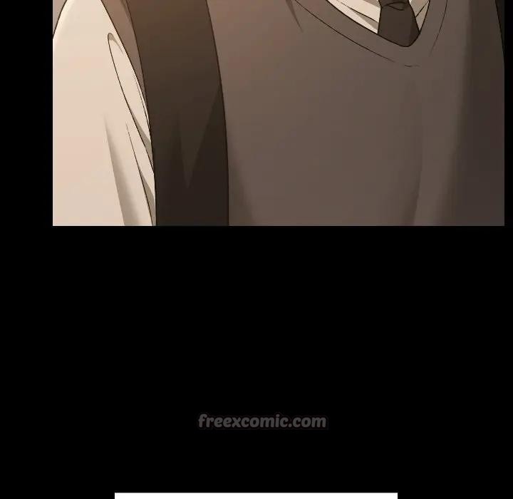 校花的双面生活第29話