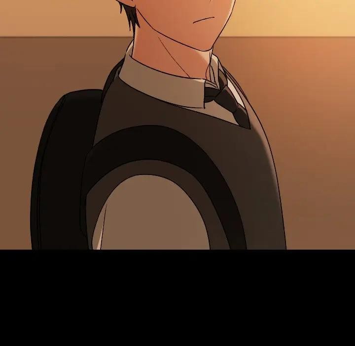 校花的双面生活第29話