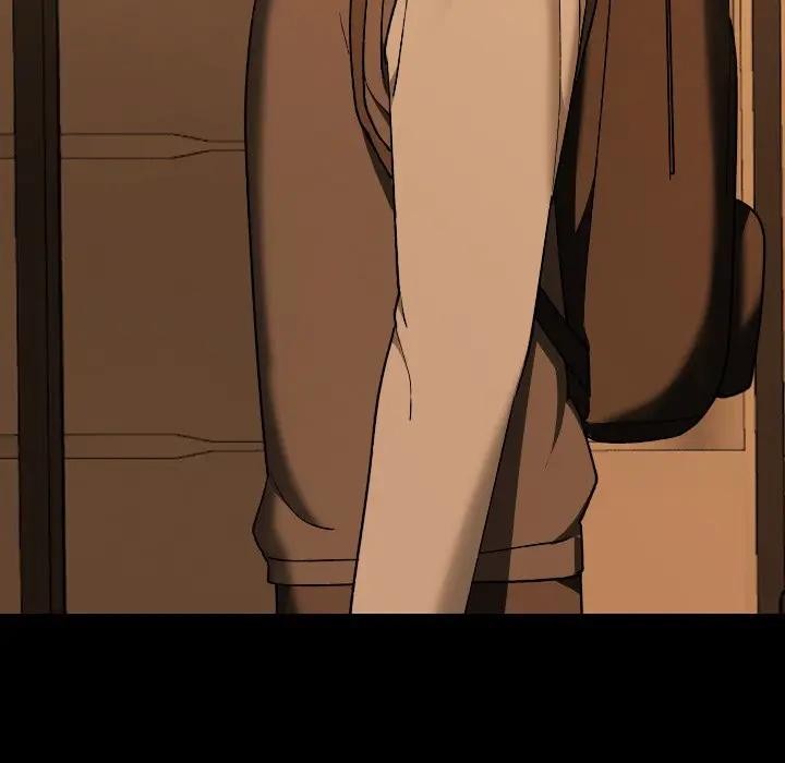 校花的双面生活第29話