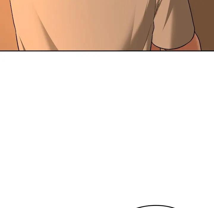 校花的双面生活第29話