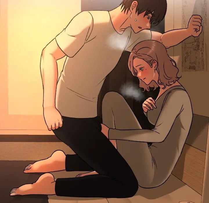 校花的双面生活第29話