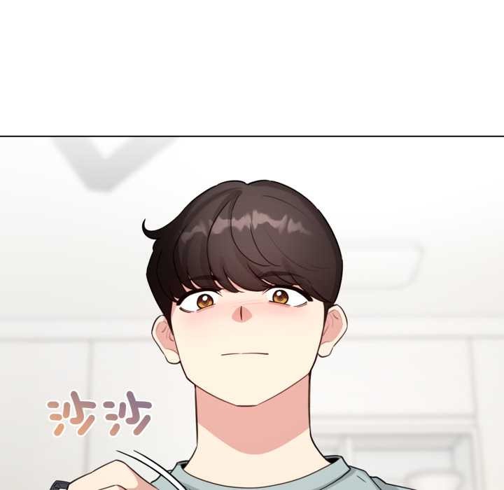 配角的生存任务第55話