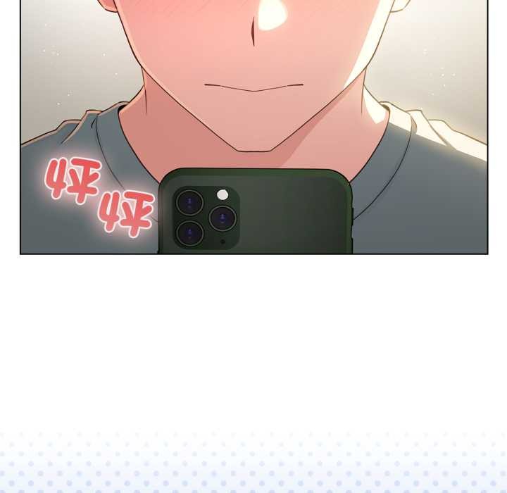 配角的生存任务第55話