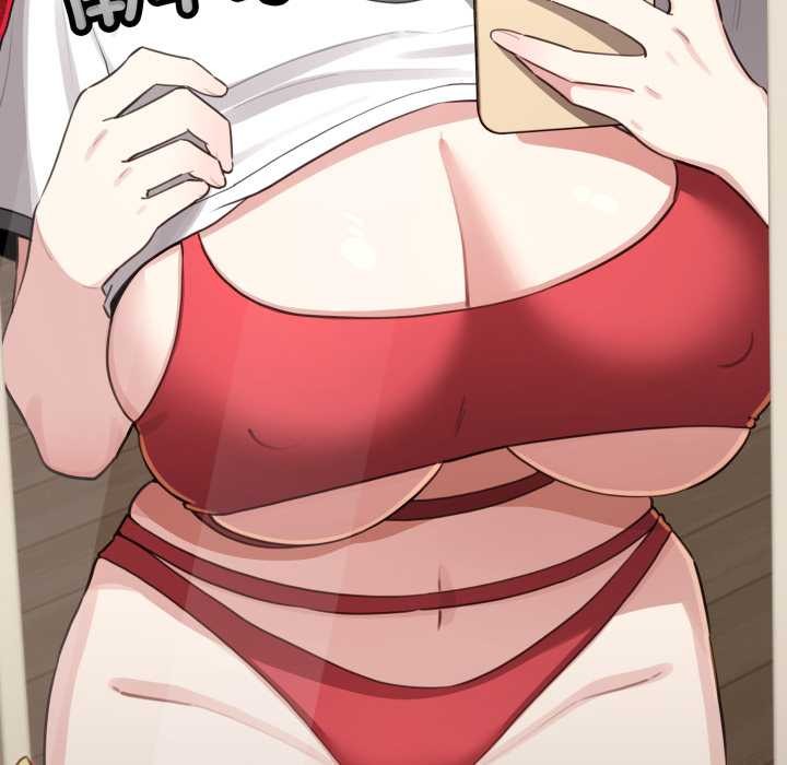 配角的生存任务第55話