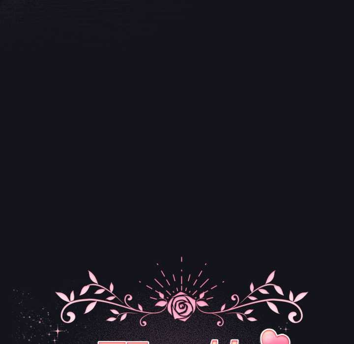 配角的生存任务第55話