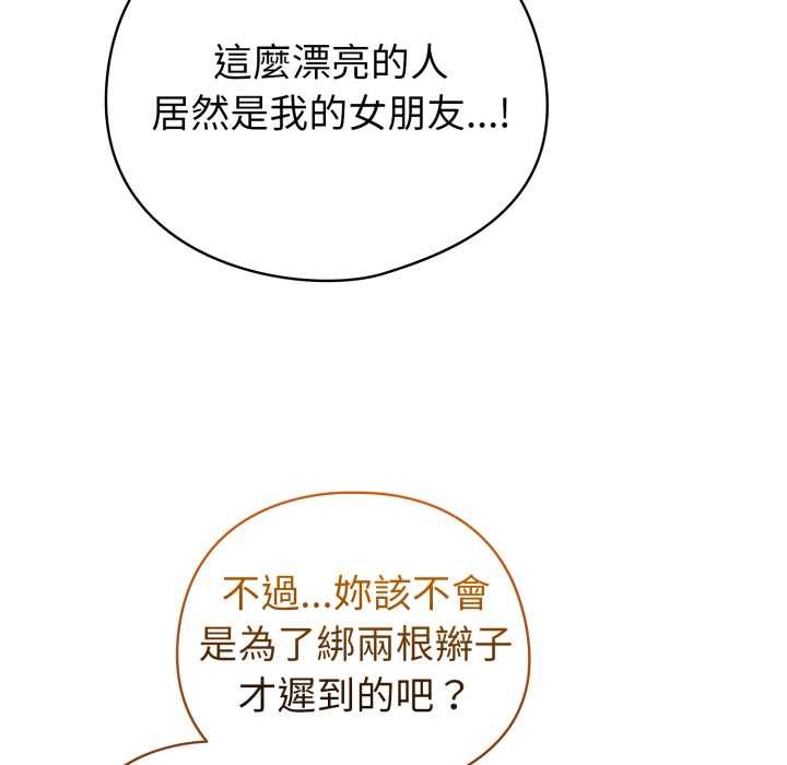 配角的生存任务第55話