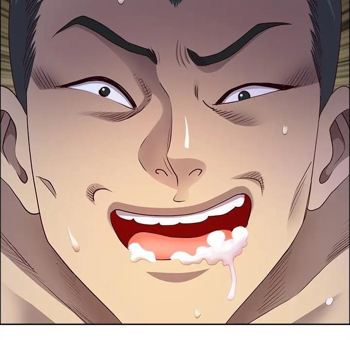 最强男人第65話