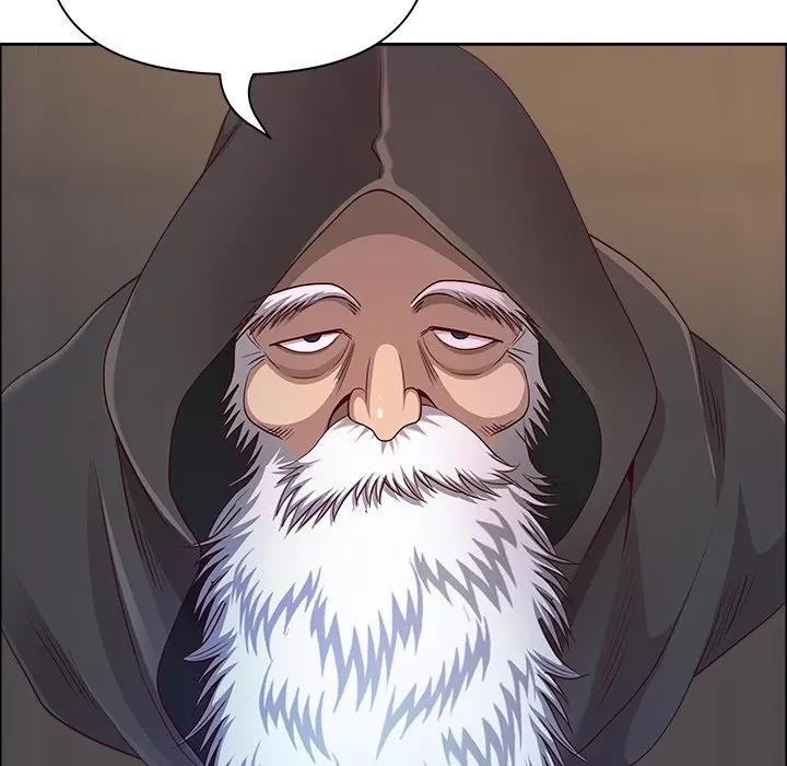 最强男人第65話