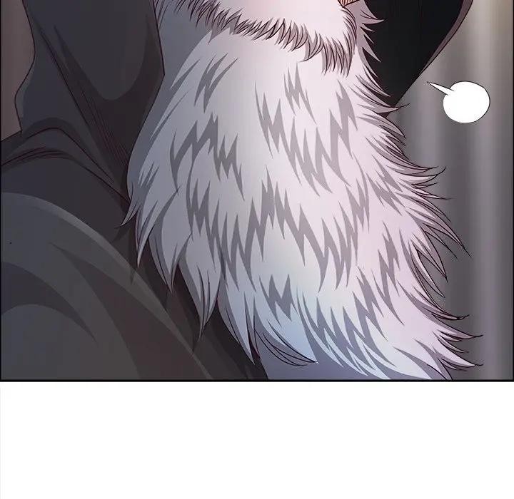 最强男人第65話