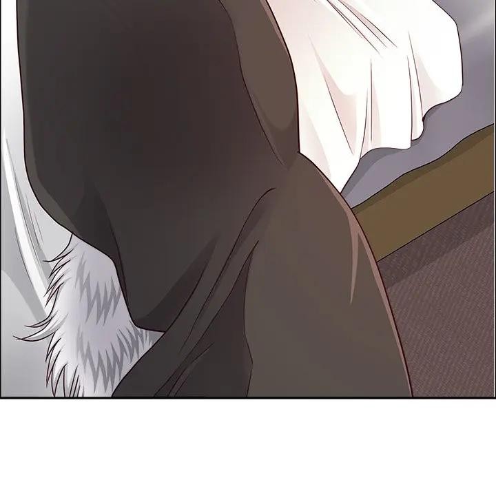 最强男人第65話