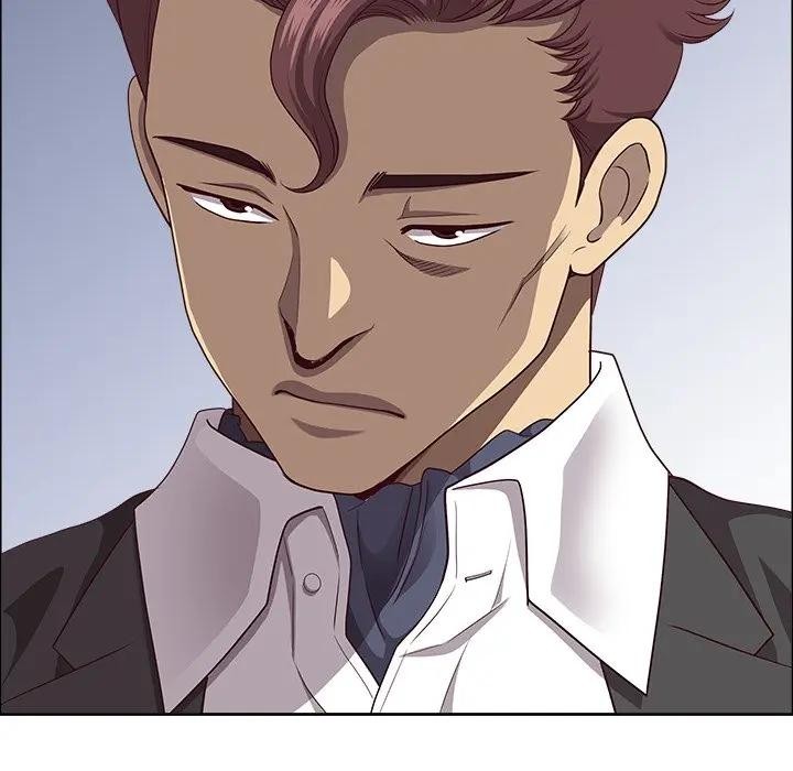 最强男人第65話