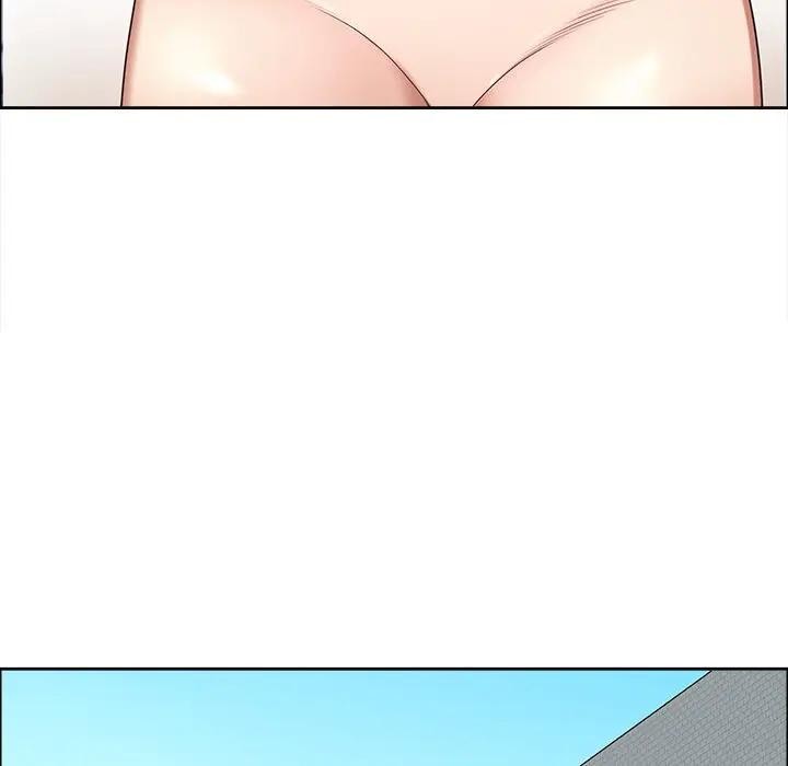 最强男人第65話