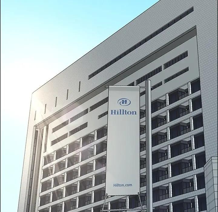 最强男人第65話