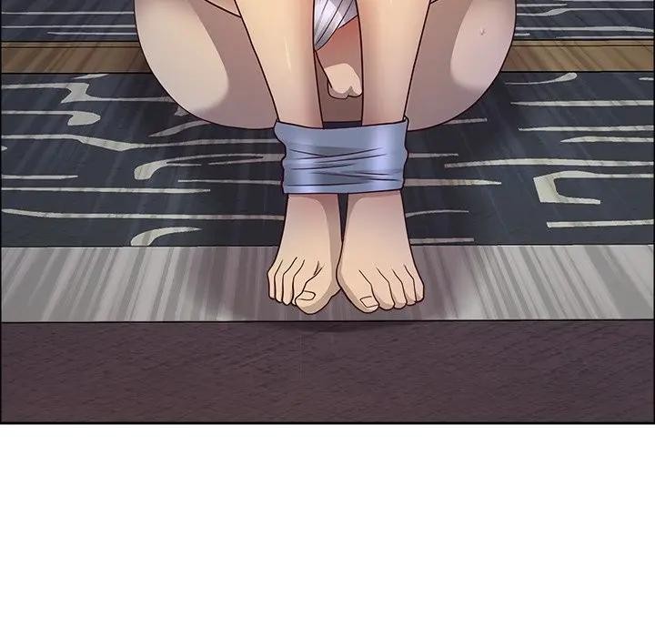 最强男人第65話