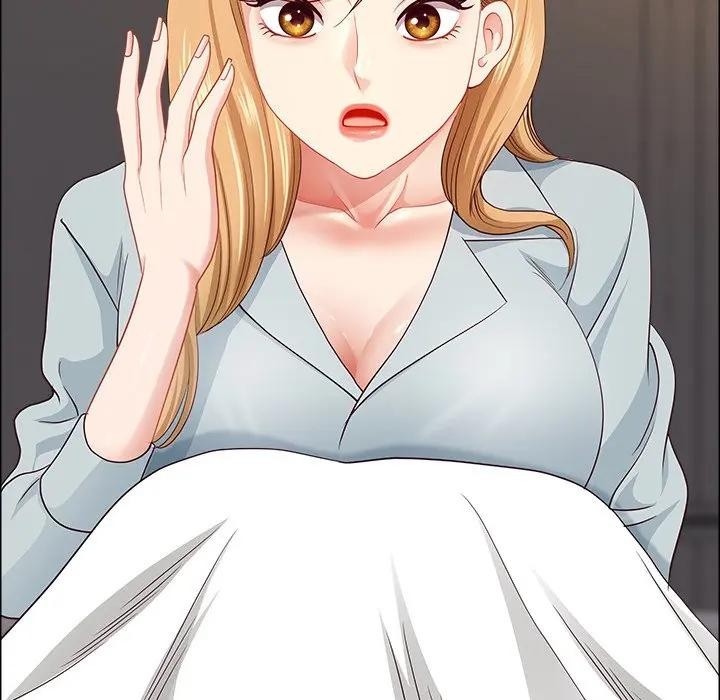 最强男人第65話