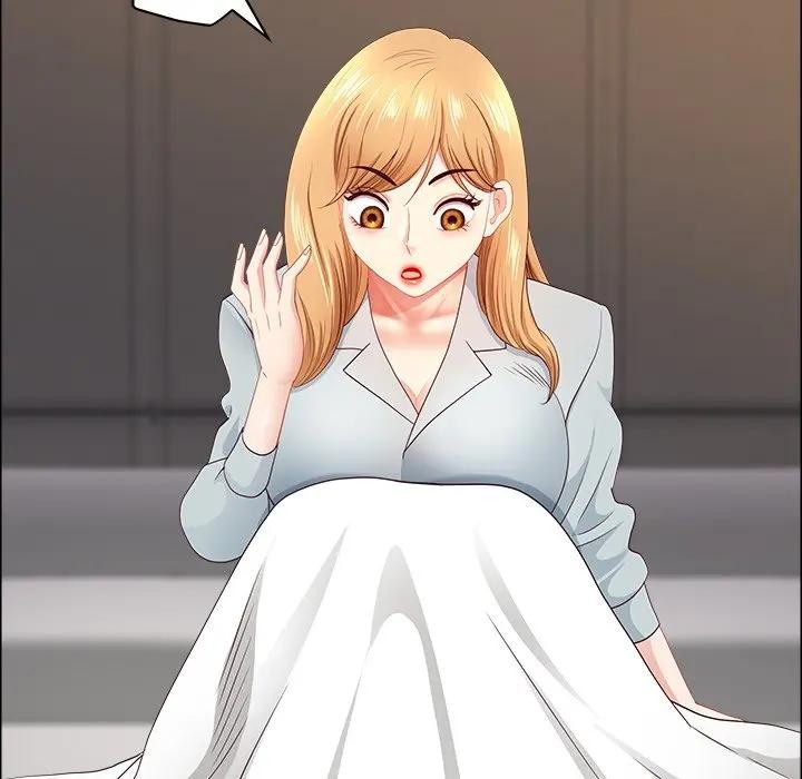 最强男人第65話