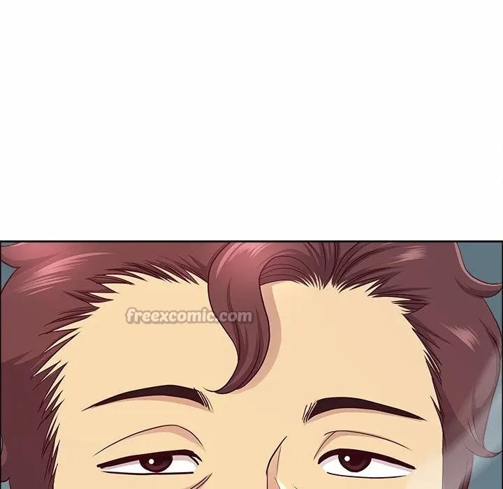 最强男人第65話