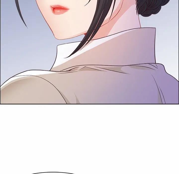 最强男人第65話