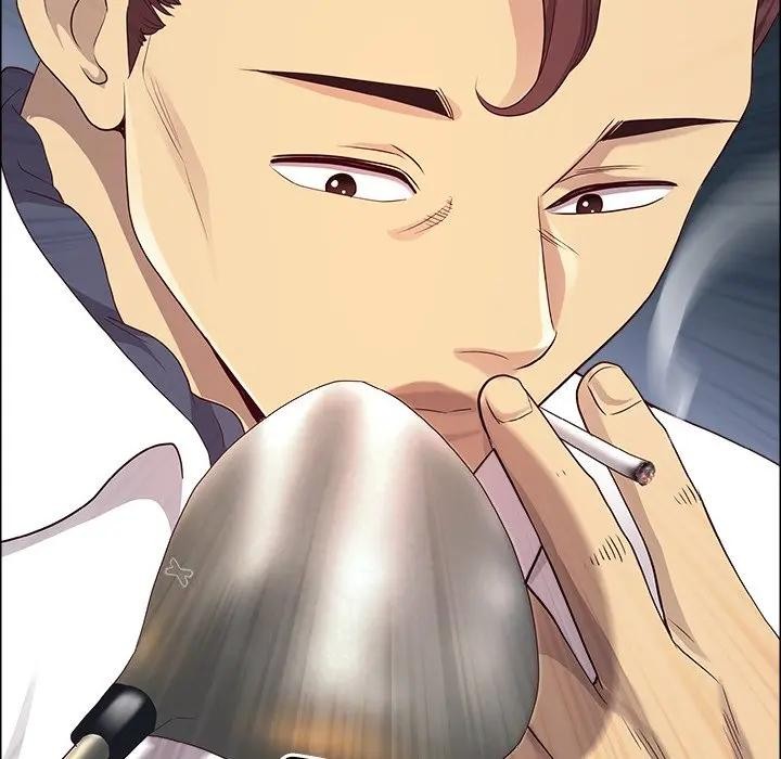 最强男人第65話