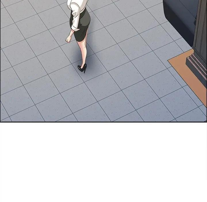 最强男人第65話