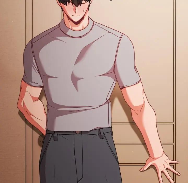 幸福来得太突然第64話