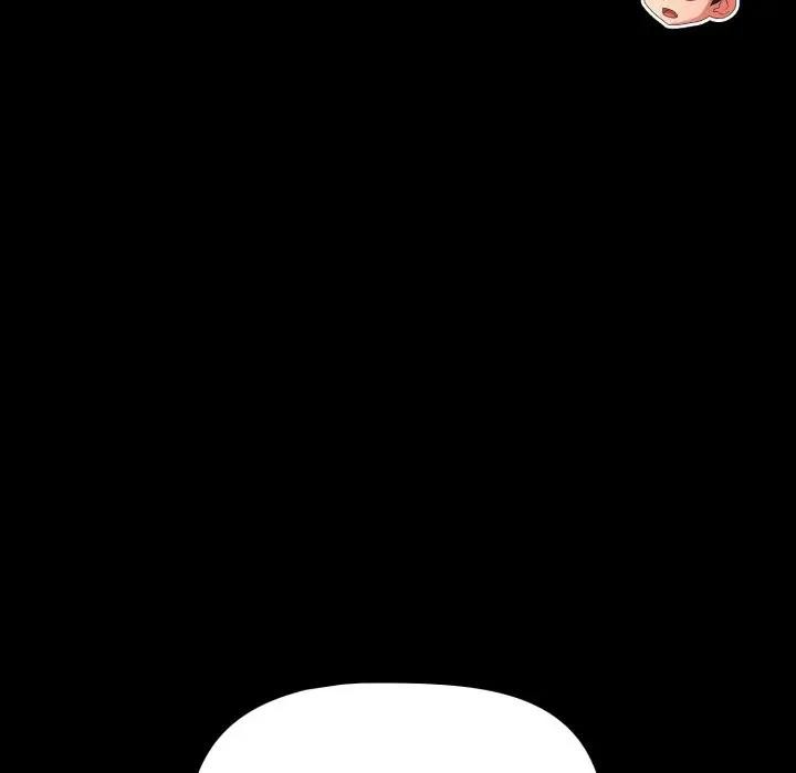 幸福来得太突然第64話