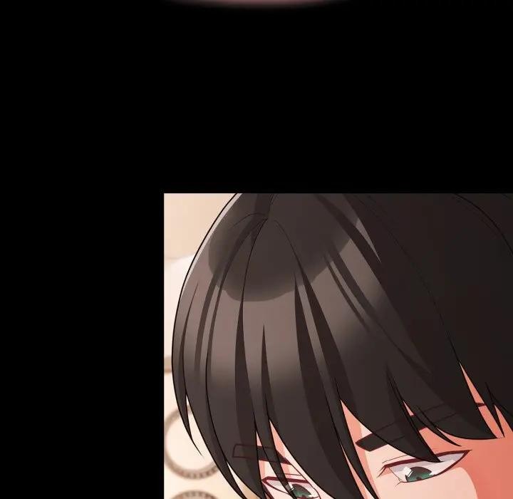 幸福来得太突然第64話