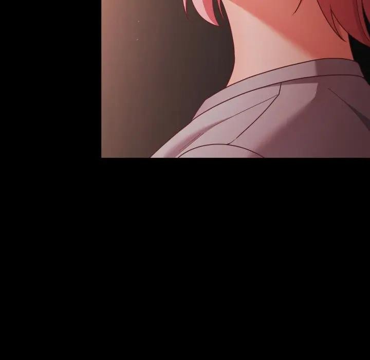 幸福来得太突然第64話