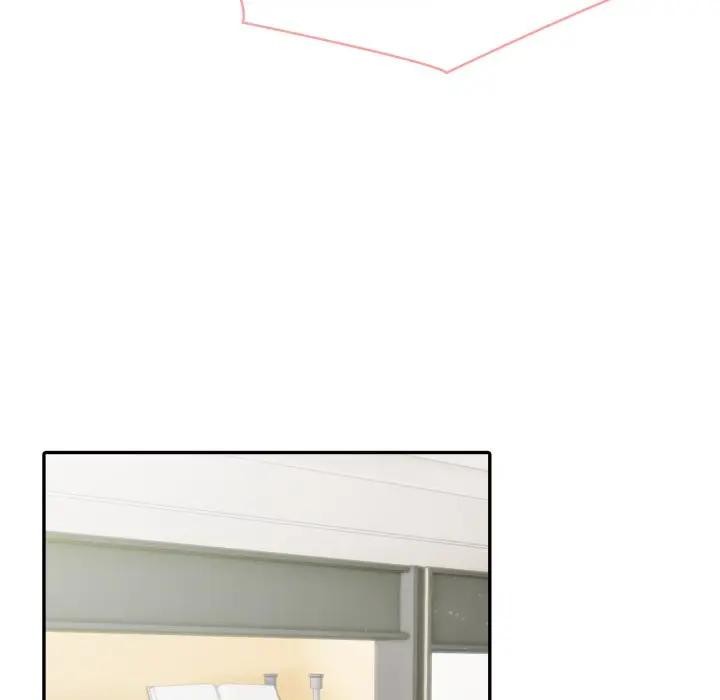 夫妇游戏第68話