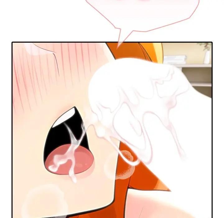 夫妇游戏第68話