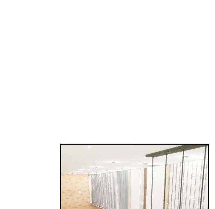 夫妇游戏第68話