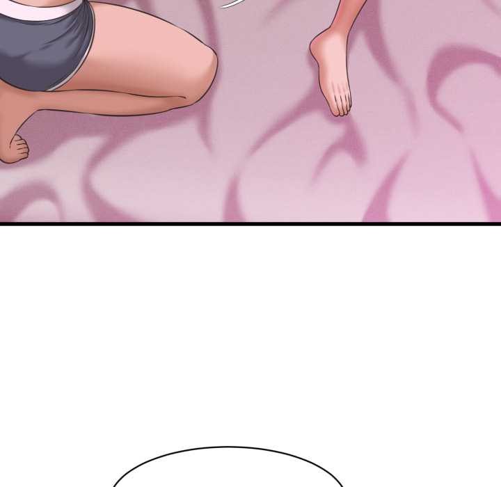 她们的夜晚属于我第32話