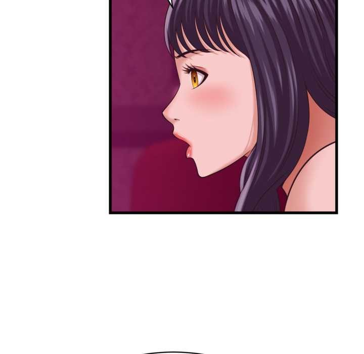 她们的夜晚属于我第32話