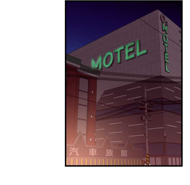 她们的夜晚属于我第32話