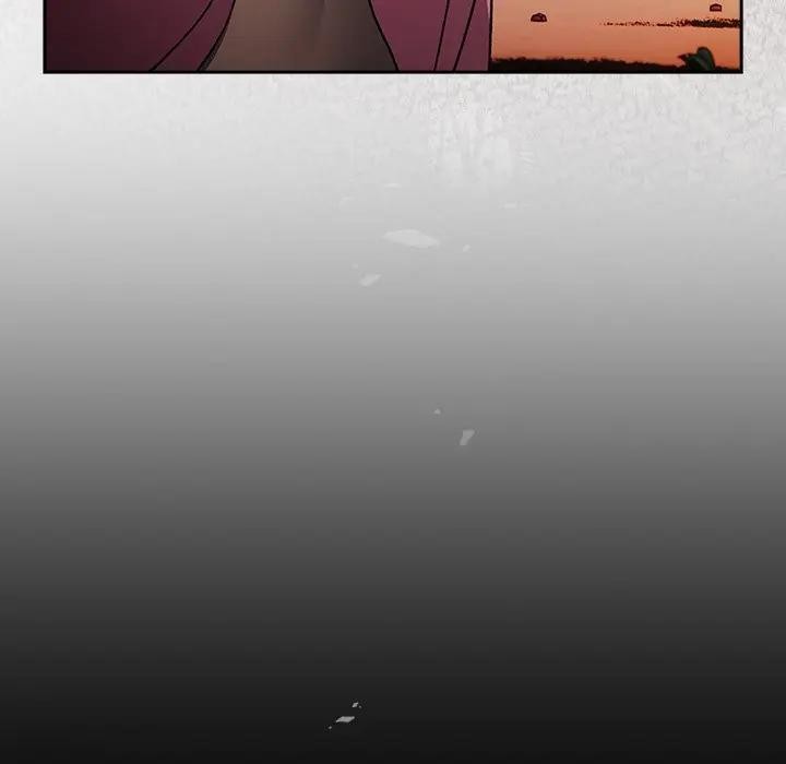 男人稀缺的异世界第26話