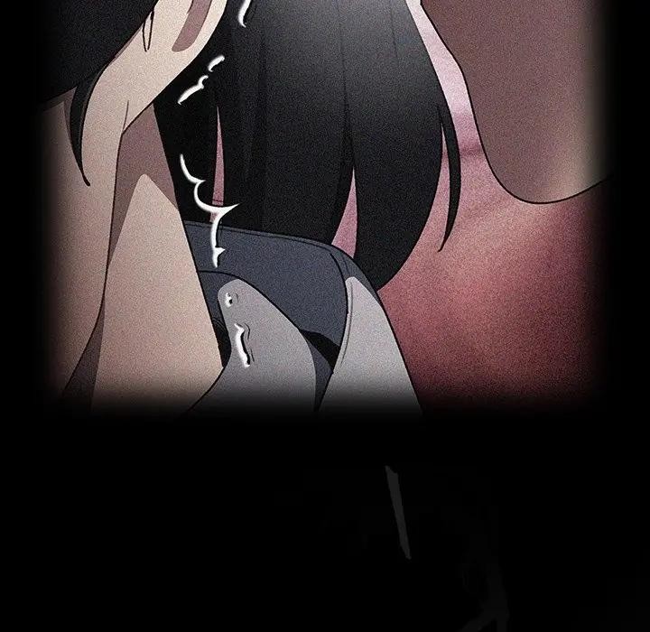 男人稀缺的异世界第26話