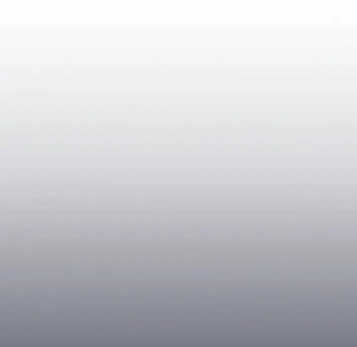 男人稀缺的异世界第26話