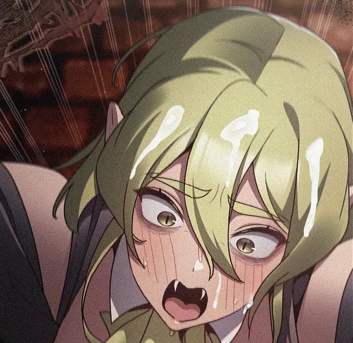 男人稀缺的异世界第26話