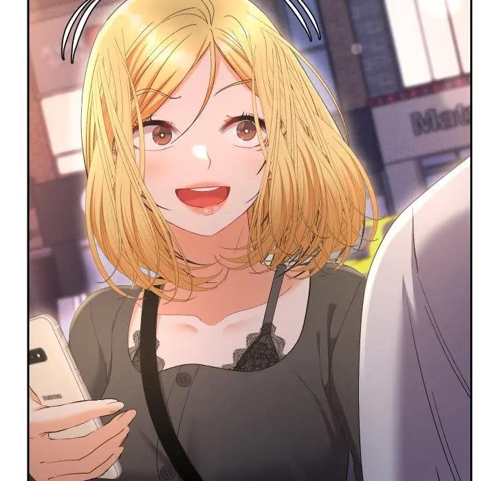 她们教会我的事第23話