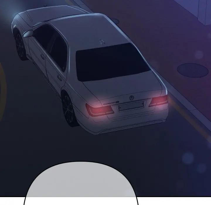 她们教会我的事第23話