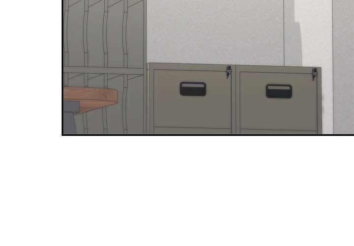 公主殿下要收種子啦！第23話