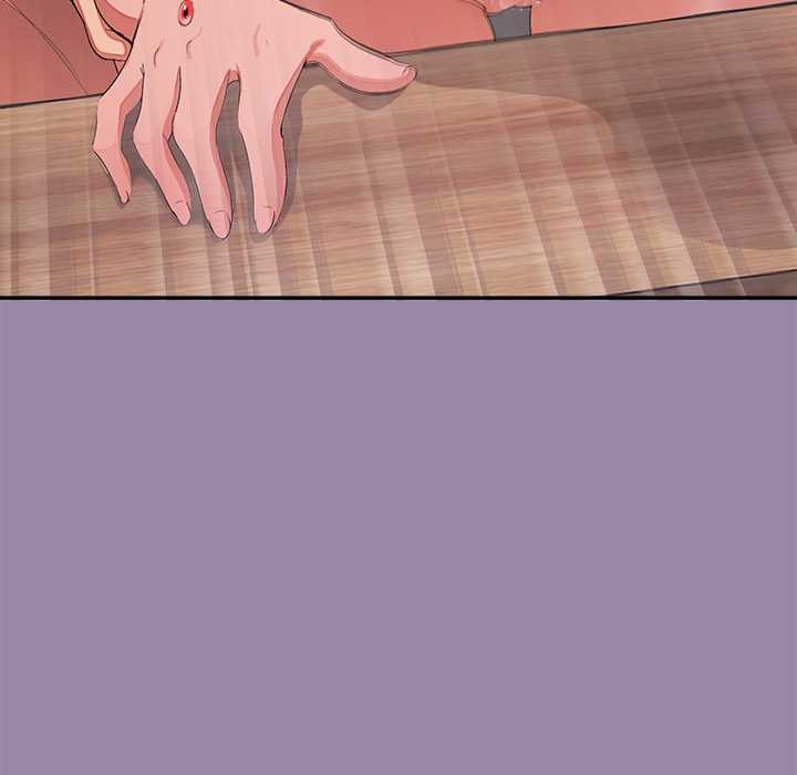 公主殿下要收種子啦！第23話