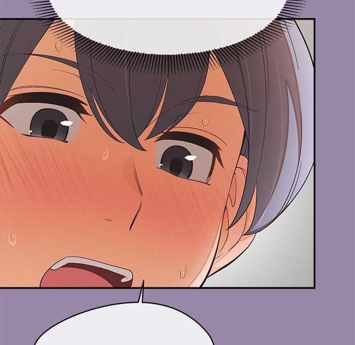 公主殿下要收種子啦！第23話