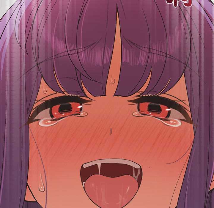 公主殿下要收種子啦！第23話