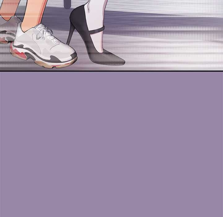 公主殿下要收種子啦！第23話