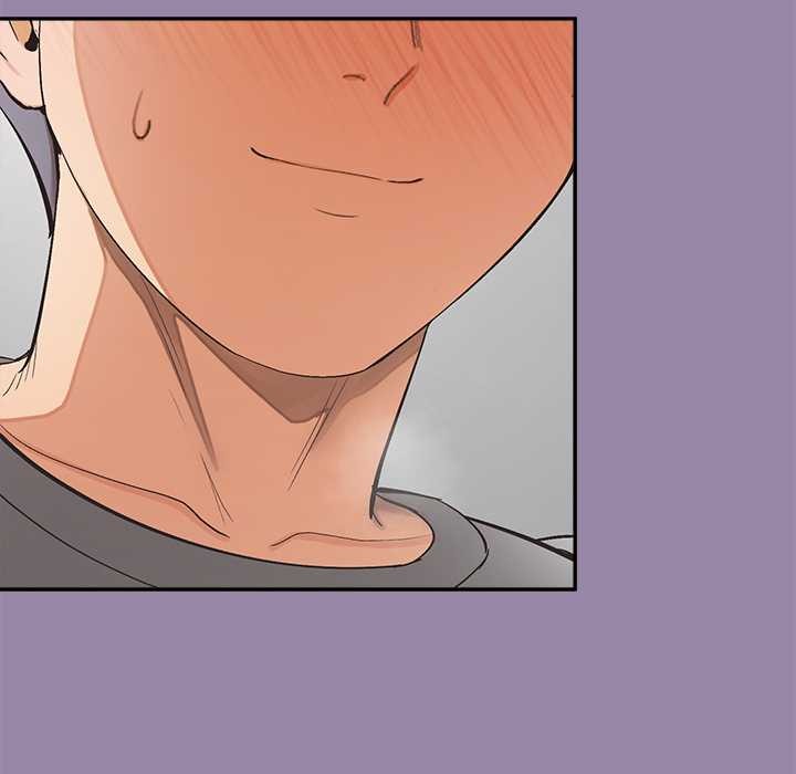 公主殿下要收種子啦！第23話