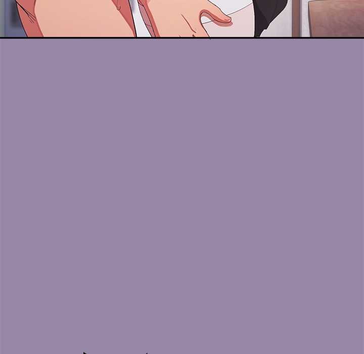 公主殿下要收種子啦！第23話