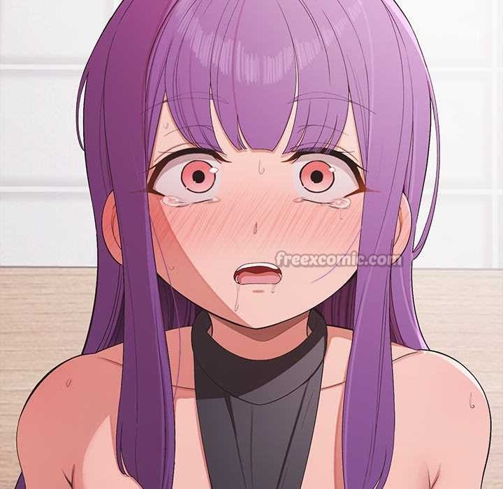 公主殿下要收種子啦！第23話