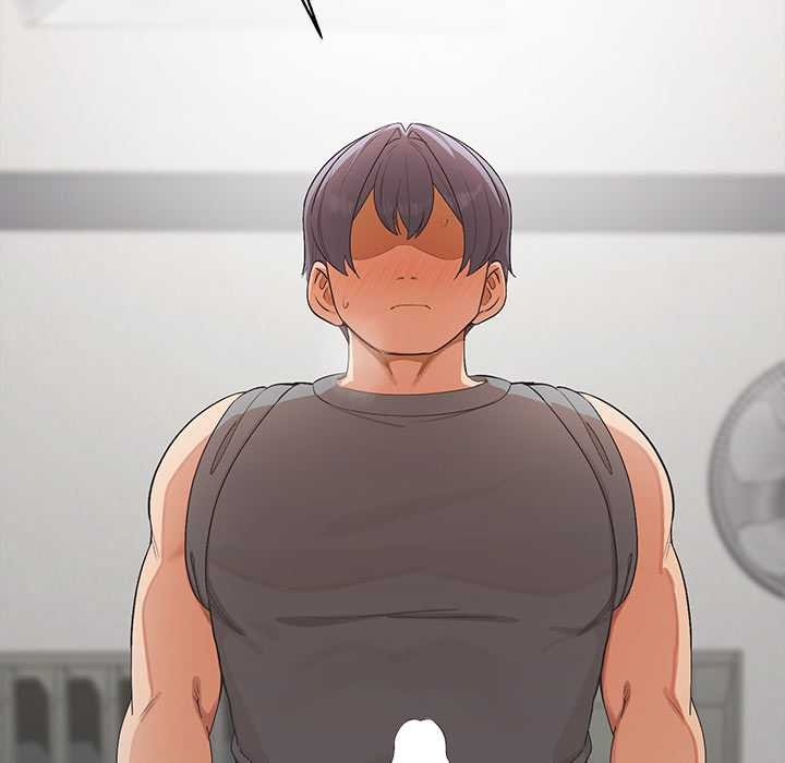 公主殿下要收種子啦！第23話