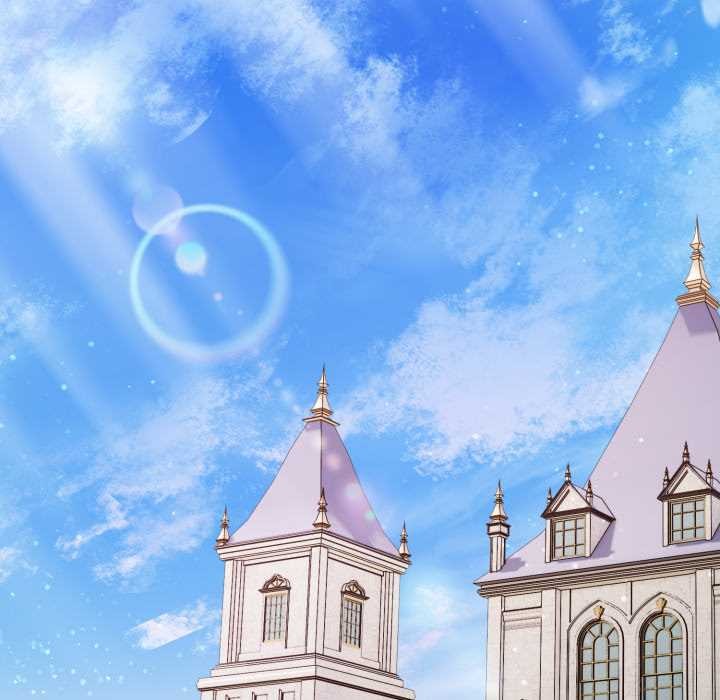 親切的鄰居太太們第7話